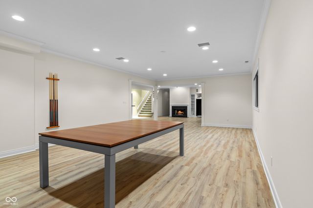 8453 Mary Court, Brownsburg, IN 46112