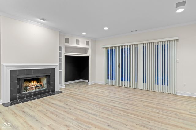 8453 Mary Court, Brownsburg, IN 46112