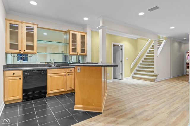 8453 Mary Court, Brownsburg, IN 46112