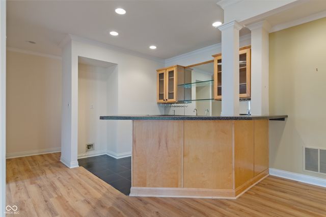 8453 Mary Court, Brownsburg, IN 46112