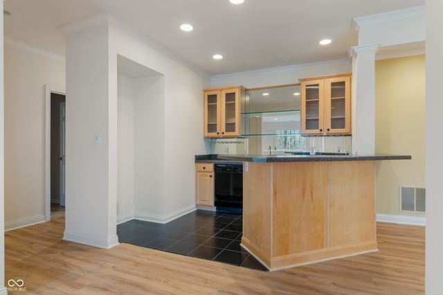 8453 Mary Court, Brownsburg, IN 46112