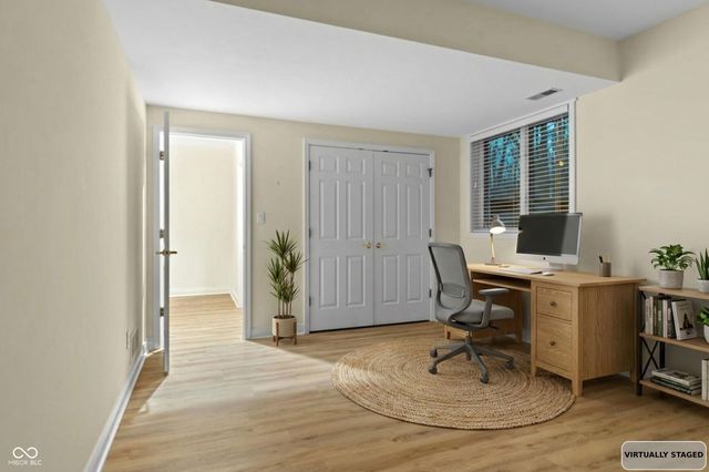 8453 Mary Court, Brownsburg, IN 46112