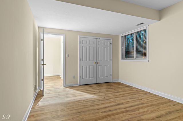 8453 Mary Court, Brownsburg, IN 46112