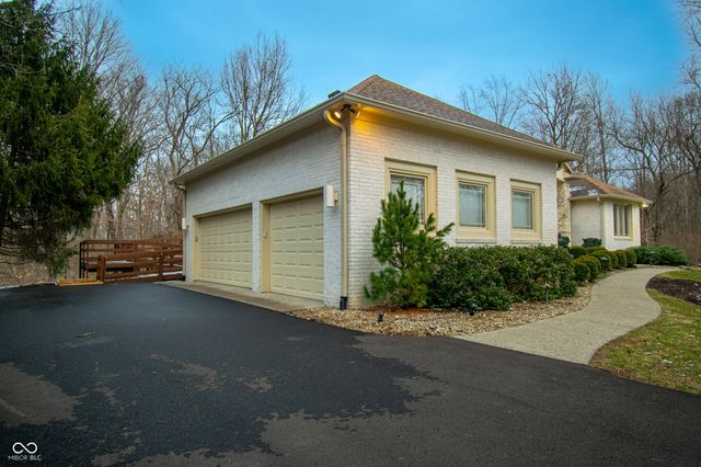 8453 Mary Court, Brownsburg, IN 46112