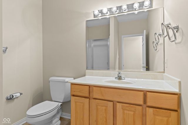 8453 Mary Court, Brownsburg, IN 46112