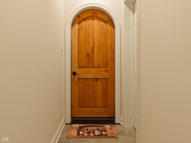 8453 Mary Court, Brownsburg, IN 46112