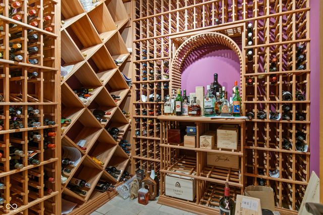 8453 Mary Court, Brownsburg, IN 46112