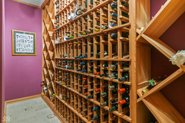 8453 Mary Court, Brownsburg, IN 46112