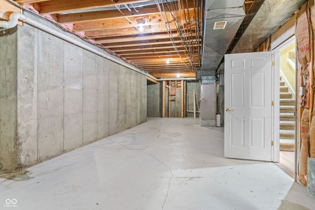 8453 Mary Court, Brownsburg, IN 46112