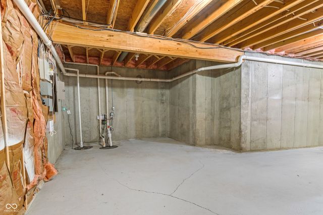 8453 Mary Court, Brownsburg, IN 46112