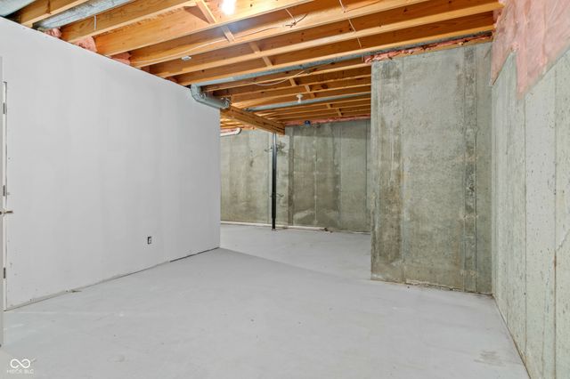 8453 Mary Court, Brownsburg, IN 46112