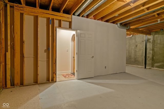 8453 Mary Court, Brownsburg, IN 46112