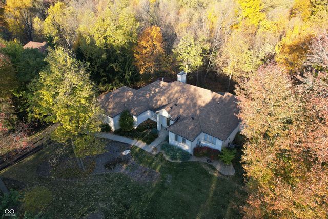 8453 Mary Court, Brownsburg, IN 46112