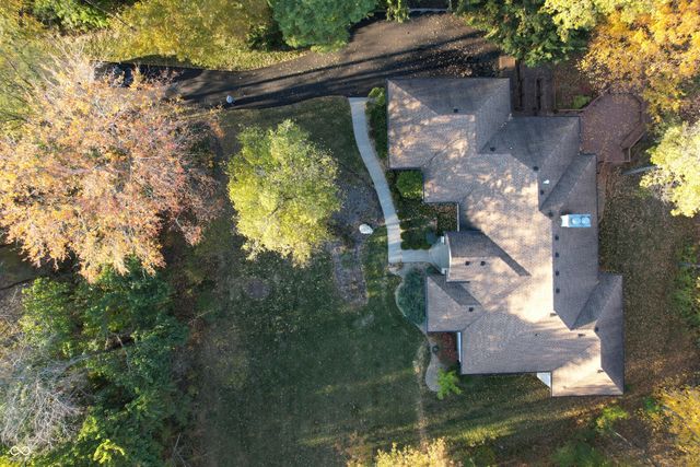 8453 Mary Court, Brownsburg, IN 46112