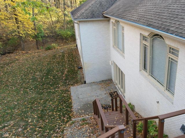 8453 Mary Court, Brownsburg, IN 46112