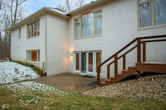 8453 Mary Court, Brownsburg, IN 46112