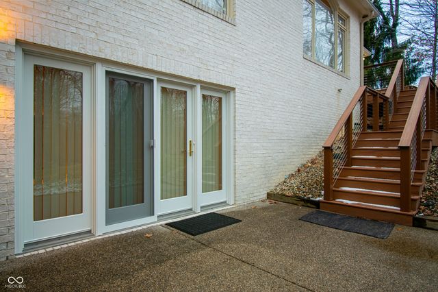 8453 Mary Court, Brownsburg, IN 46112