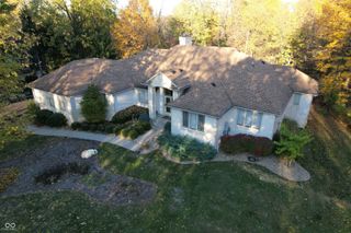 8453 Mary Court, Brownsburg, IN 46112