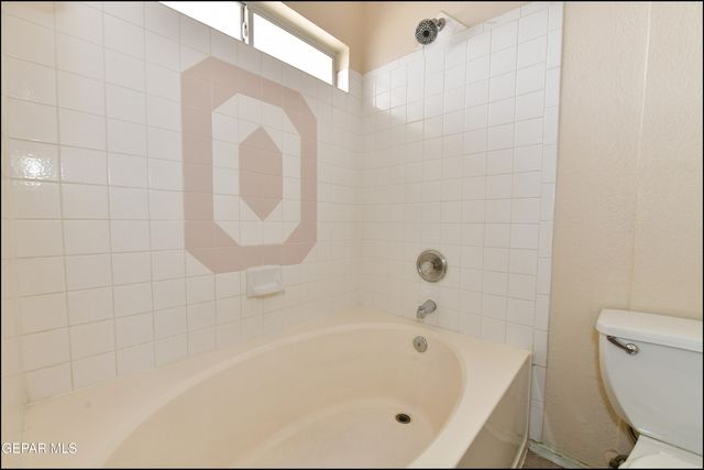 7737 PLAZA AZUL Road, El Paso, TX 79912