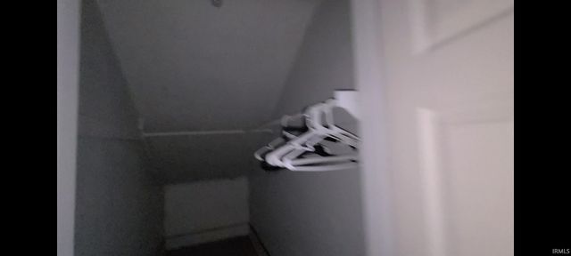 926 N Adams Street, South Bend, IN 46628