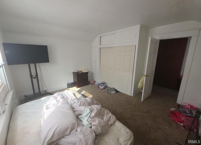 926 N Adams Street, South Bend, IN 46628