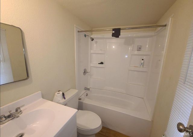 926 N Adams Street, South Bend, IN 46628