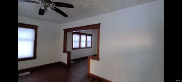 926 N Adams Street, South Bend, IN 46628