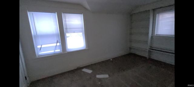 926 N Adams Street, South Bend, IN 46628