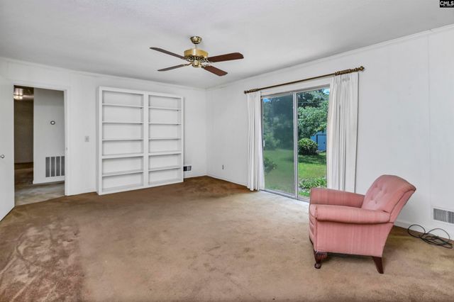 119 Pine Lane, Cayce, SC 29033
