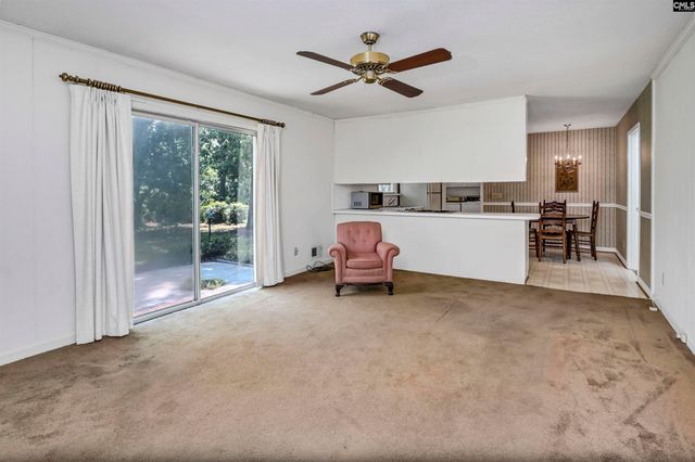 119 Pine Lane, Cayce, SC 29033