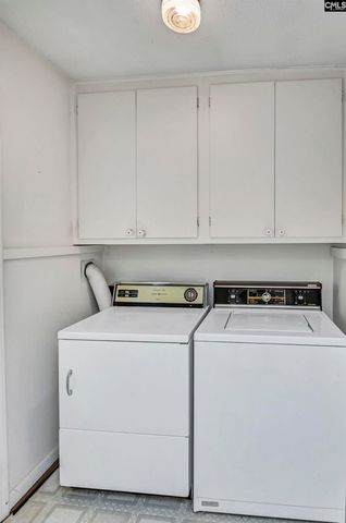 119 Pine Lane, Cayce, SC 29033