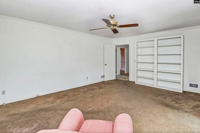 119 Pine Lane, Cayce, SC 29033