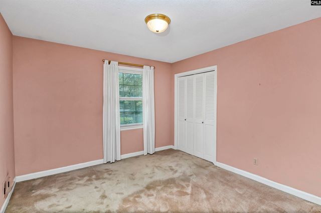 119 Pine Lane, Cayce, SC 29033