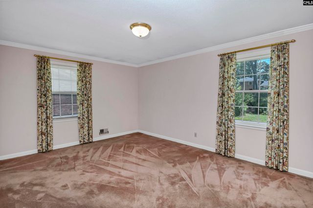 119 Pine Lane, Cayce, SC 29033
