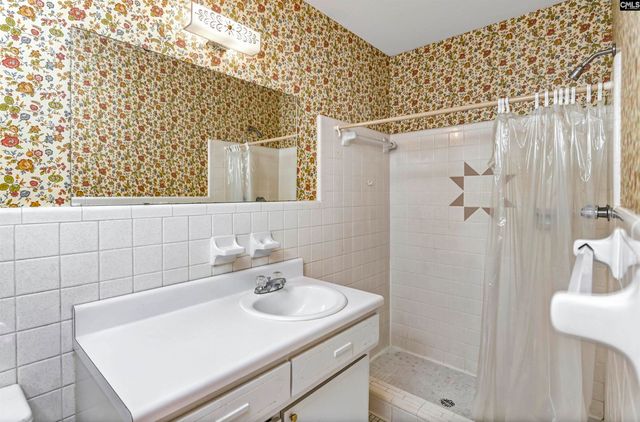 119 Pine Lane, Cayce, SC 29033