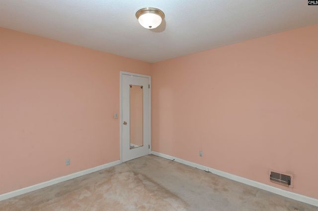 119 Pine Lane, Cayce, SC 29033