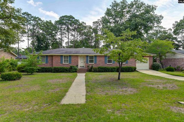 119 Pine Lane, Cayce, SC 29033