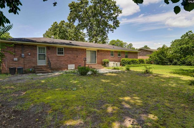 119 Pine Lane, Cayce, SC 29033