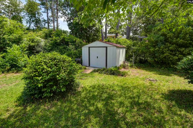 119 Pine Lane, Cayce, SC 29033