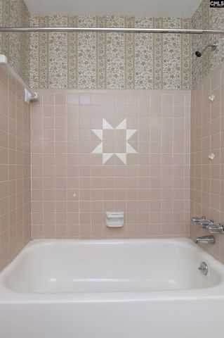 119 Pine Lane, Cayce, SC 29033