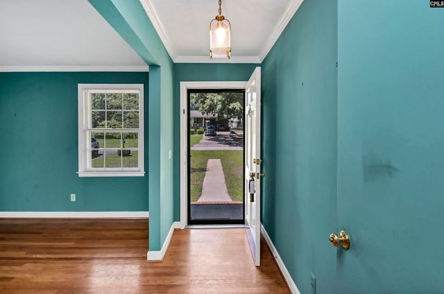 119 Pine Lane, Cayce, SC 29033