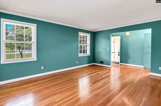 119 Pine Lane, Cayce, SC 29033