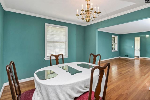 119 Pine Lane, Cayce, SC 29033