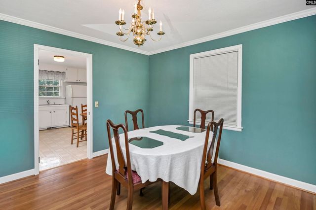 119 Pine Lane, Cayce, SC 29033