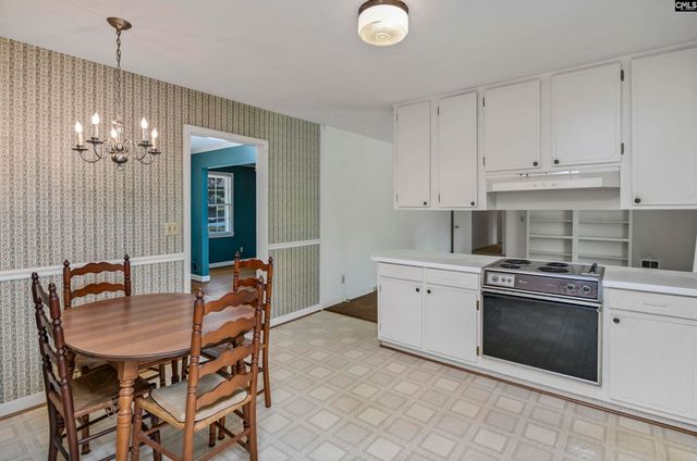 119 Pine Lane, Cayce, SC 29033