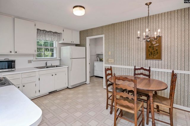 119 Pine Lane, Cayce, SC 29033