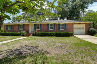 119 Pine Lane, Cayce, SC 29033