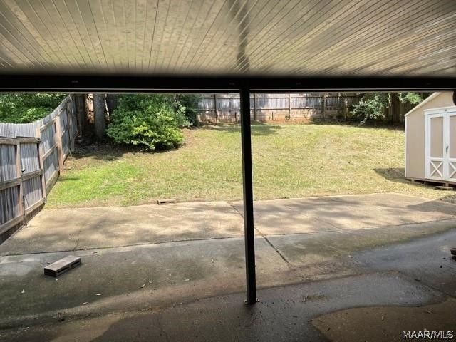 401 Ridgewood Lane, Montgomery, AL 36109