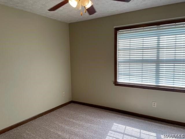401 Ridgewood Lane, Montgomery, AL 36109