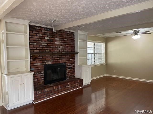401 Ridgewood Lane, Montgomery, AL 36109